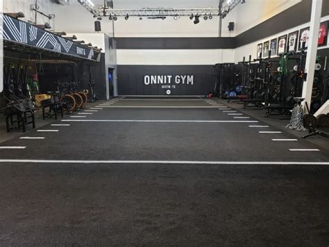 Onnit gym austin - Mar 10, 2024 · Onnit is a gym that is focused on helping everyday people achieve whatever personal goals they have through tailored workout experiences. The coaches at Onnit go beyond leading you through movements for an hour-long workout class, they help you achieve long-term success by understanding your goals. The flagship Onnit gym is 10,000 sq. ft. and features unique equipment and methodologies that ... 